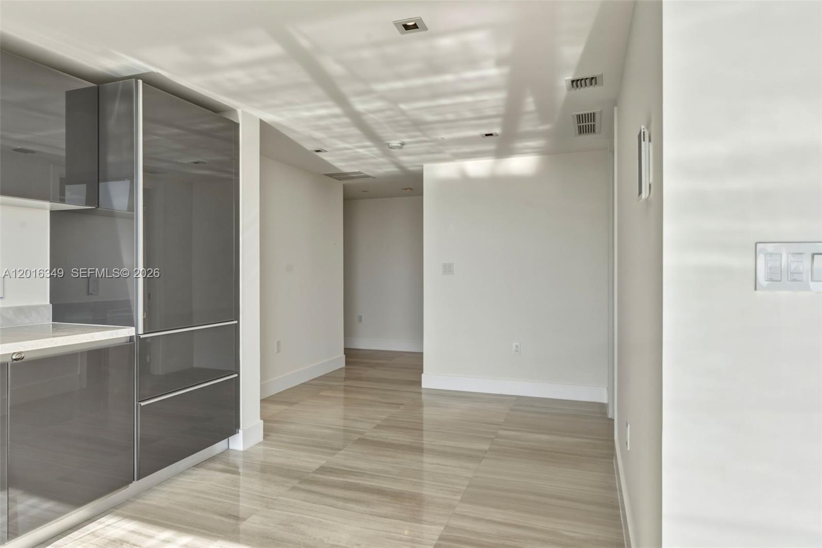 1451 Brickell Ave #904 Miami, FL 33131