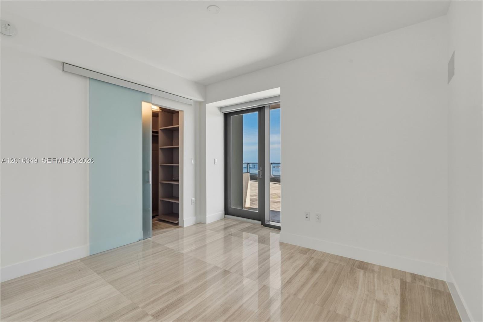 1451 Brickell Ave #904 Miami, FL 33131