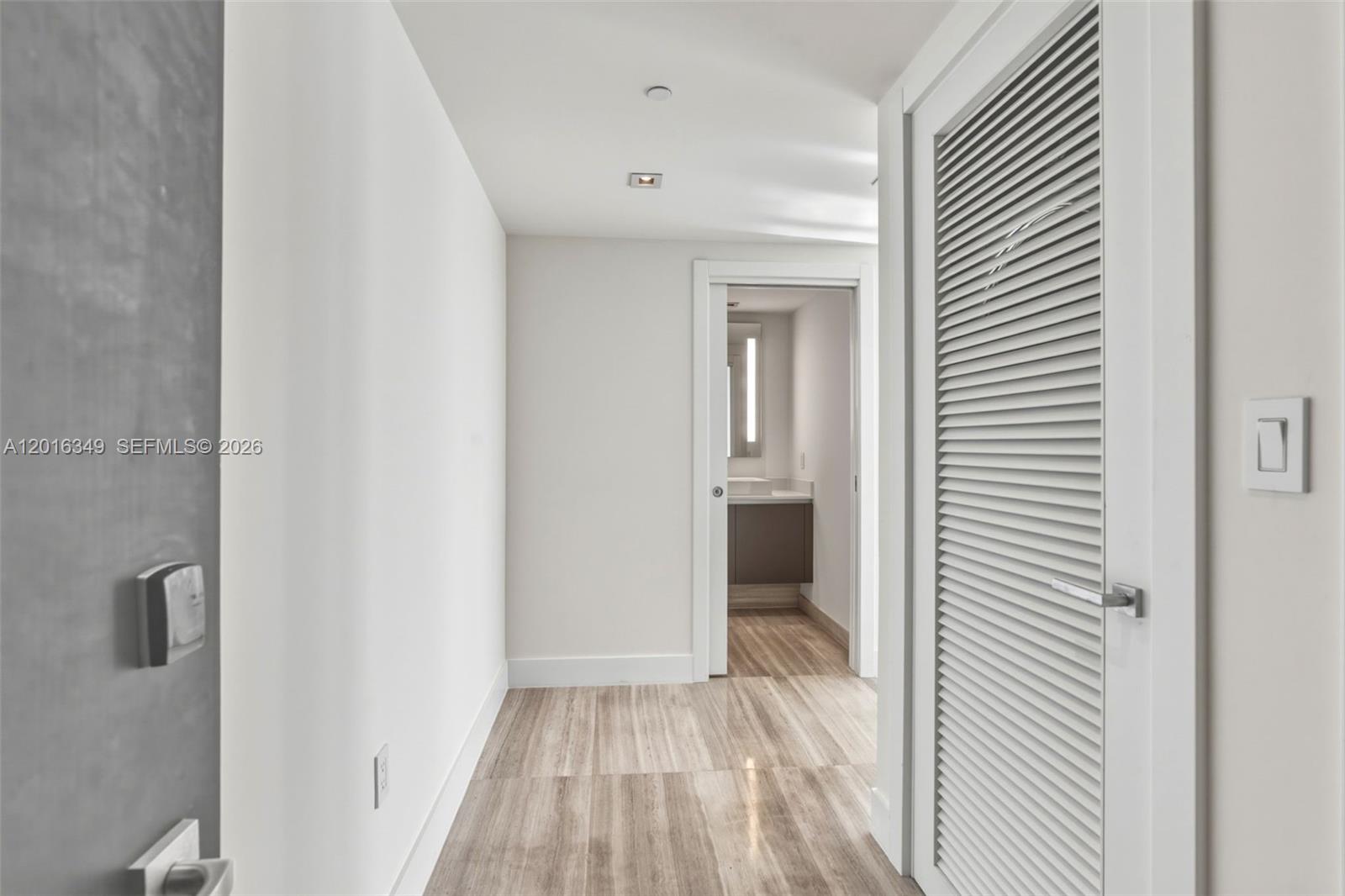 1451 Brickell Ave #904 Miami, FL 33131