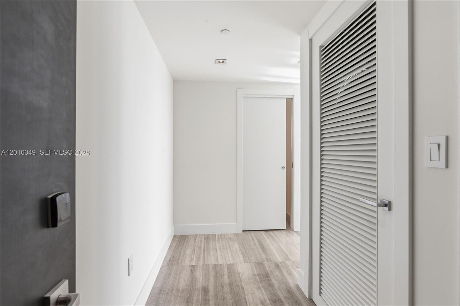 1451 Brickell Ave #904 Miami, FL 33131