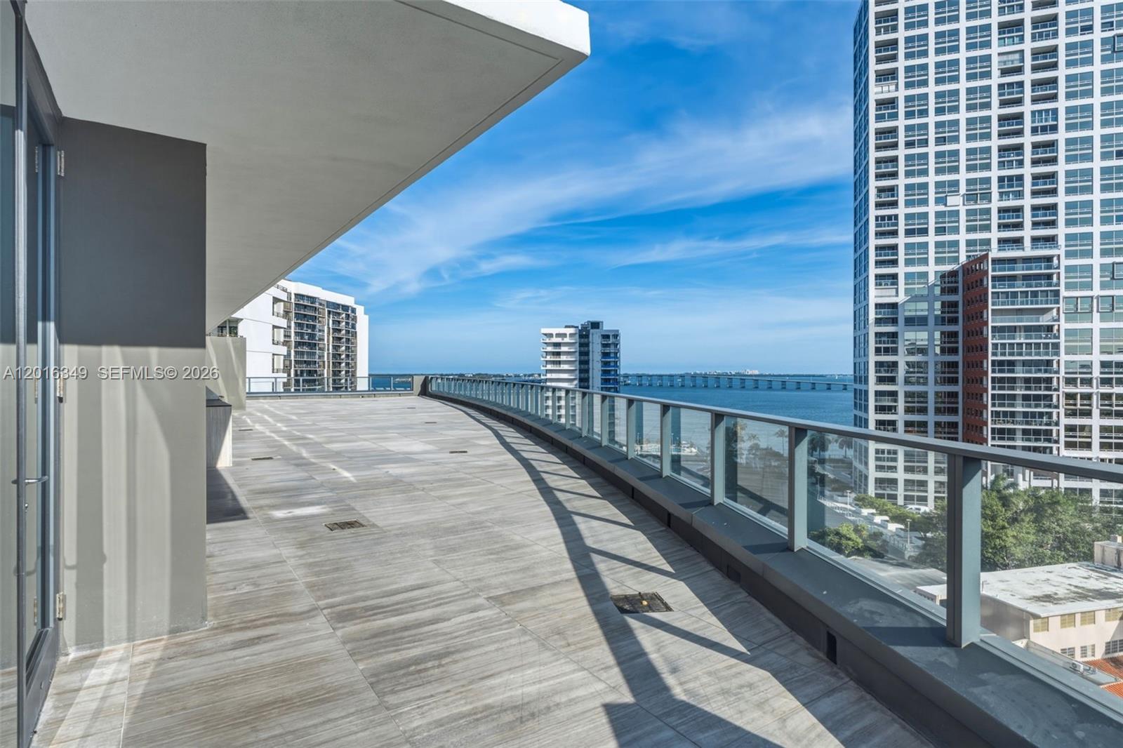 1451 Brickell Ave #904 Miami, FL 33131