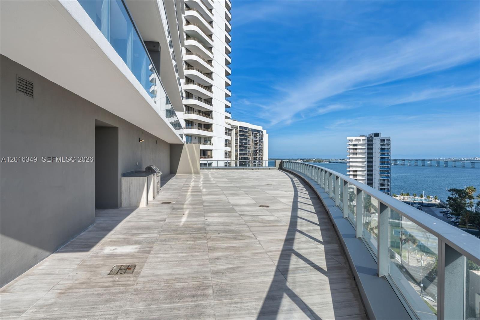 1451 Brickell Ave #904 Miami, FL 33131