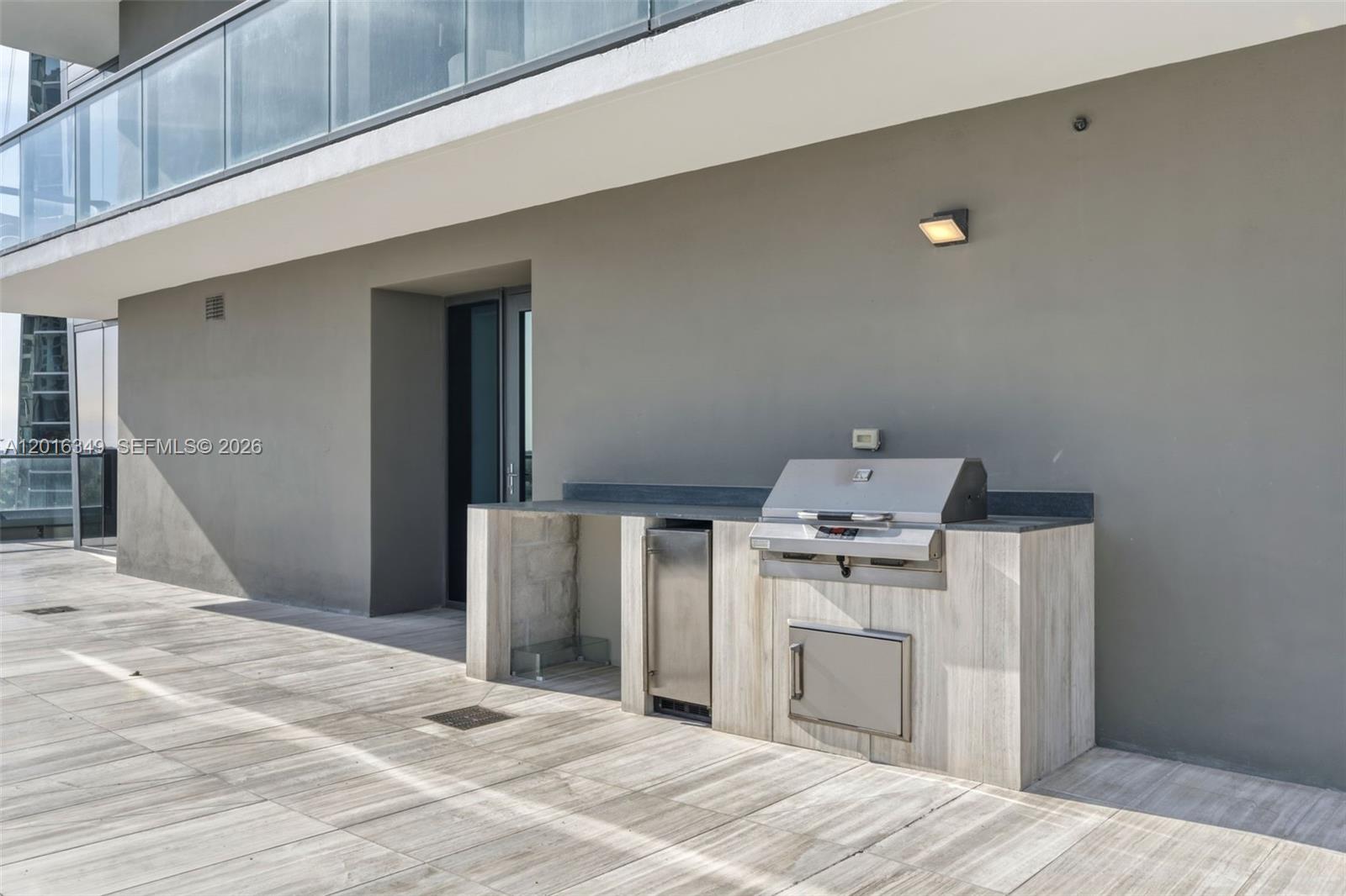 1451 Brickell Ave #904 Miami, FL 33131