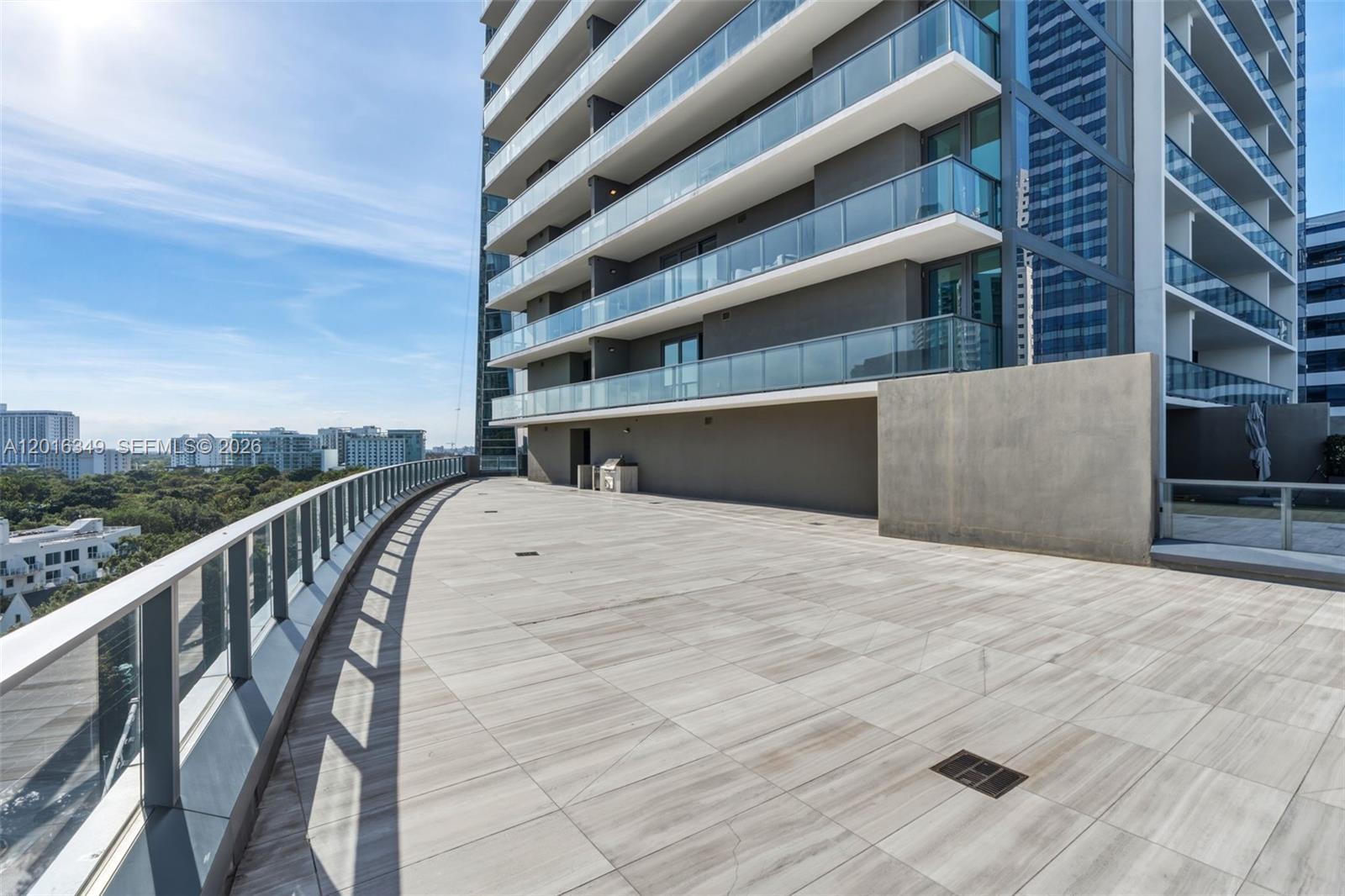 1451 Brickell Ave #904 Miami, FL 33131