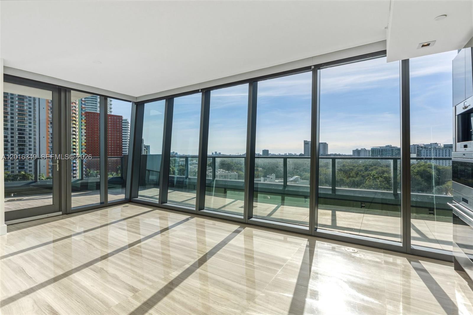 1451 Brickell Ave #904 Miami, FL 33131