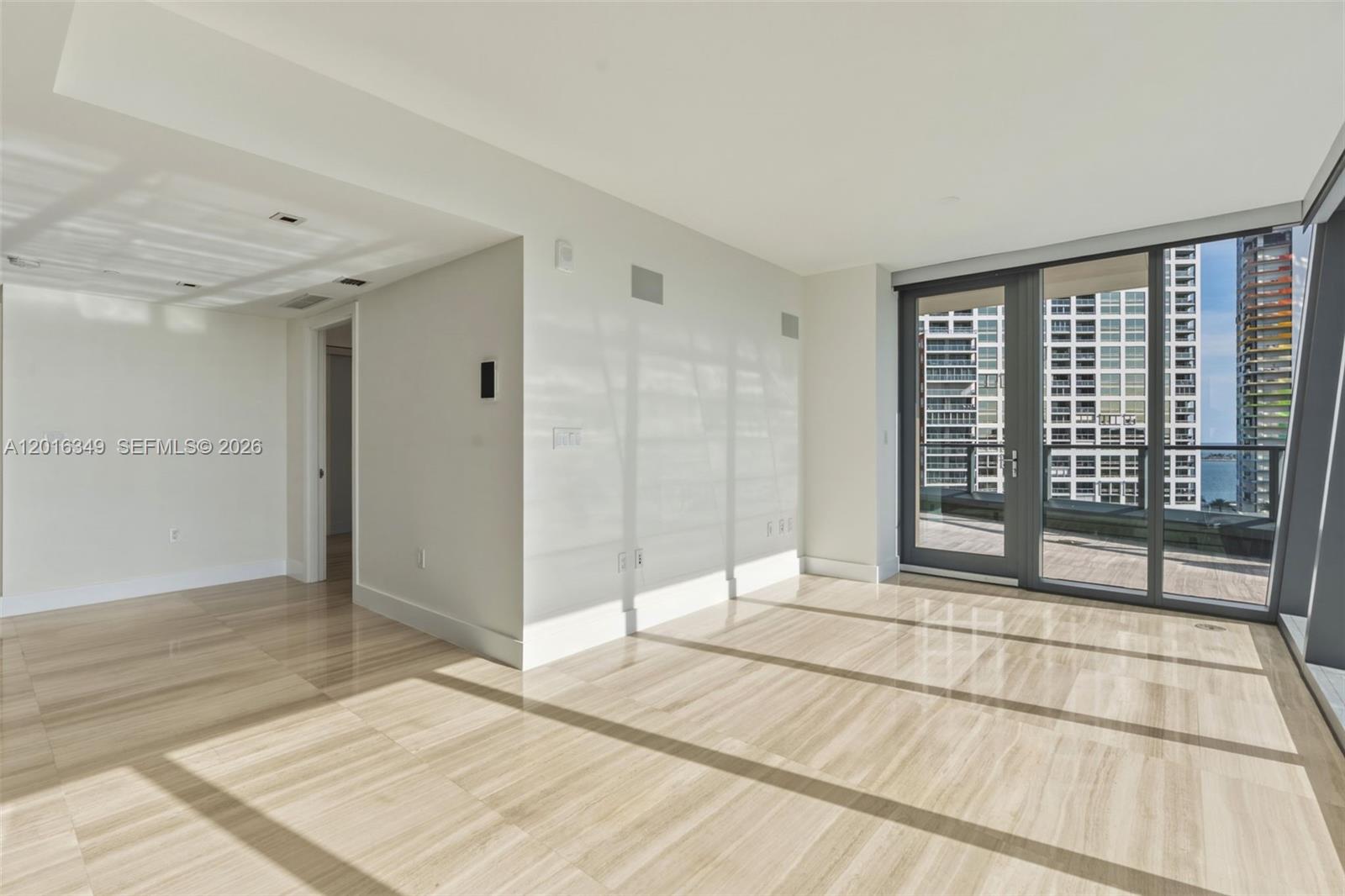1451 Brickell Ave #904 Miami, FL 33131