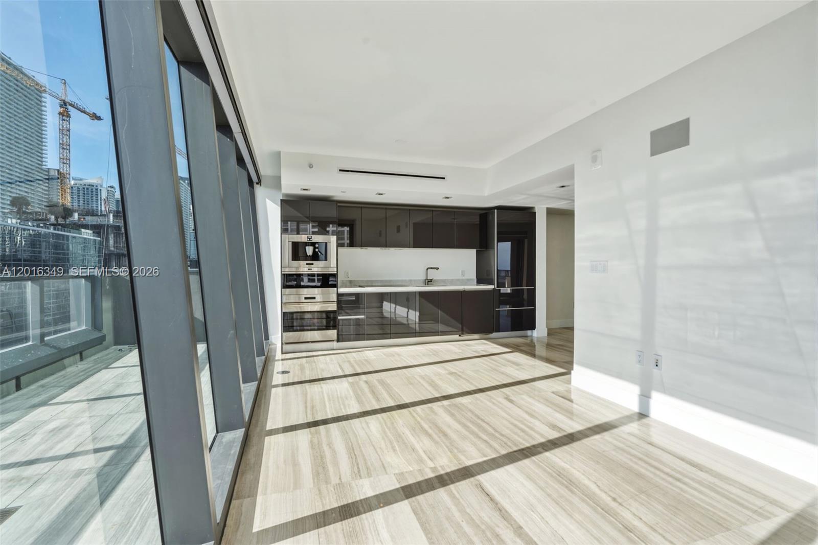 1451 Brickell Ave #904 Miami, FL 33131