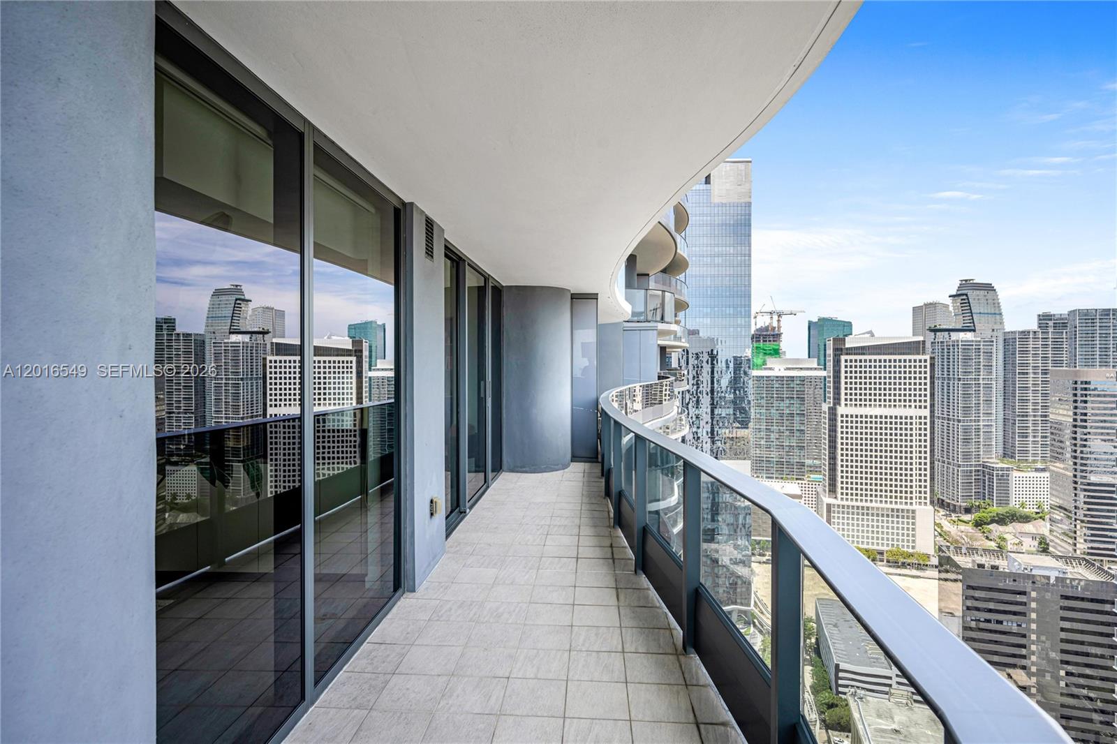 image Brickell Flatiron11