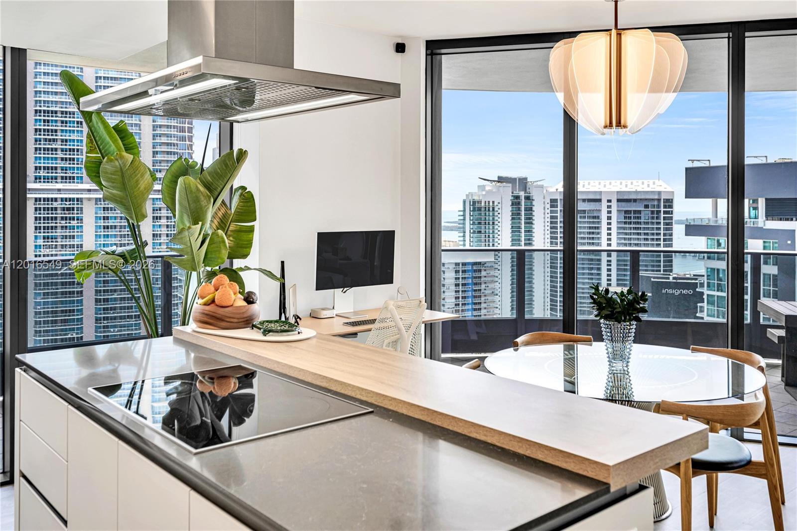 image Brickell Flatiron14
