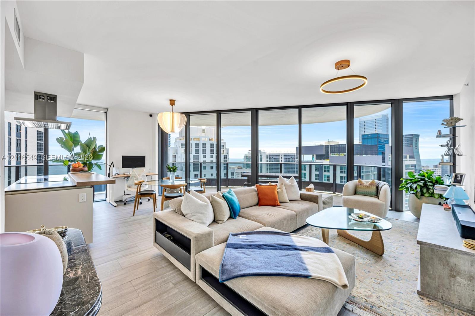 image Brickell Flatiron1