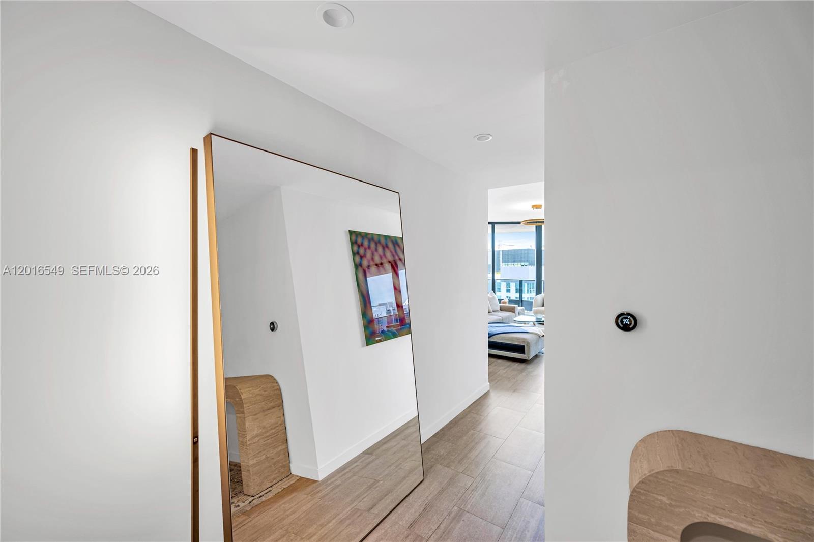 image Brickell Flatiron22