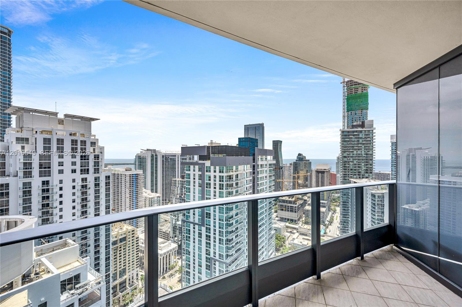 image Brickell Flatiron29