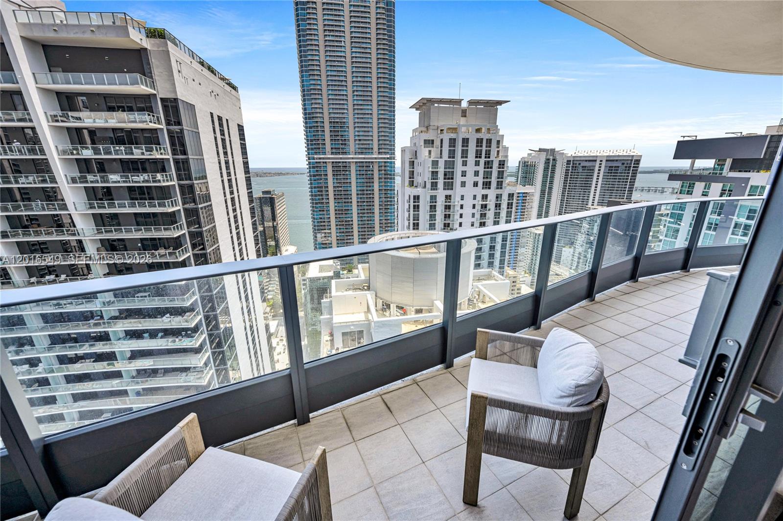 image Brickell Flatiron39