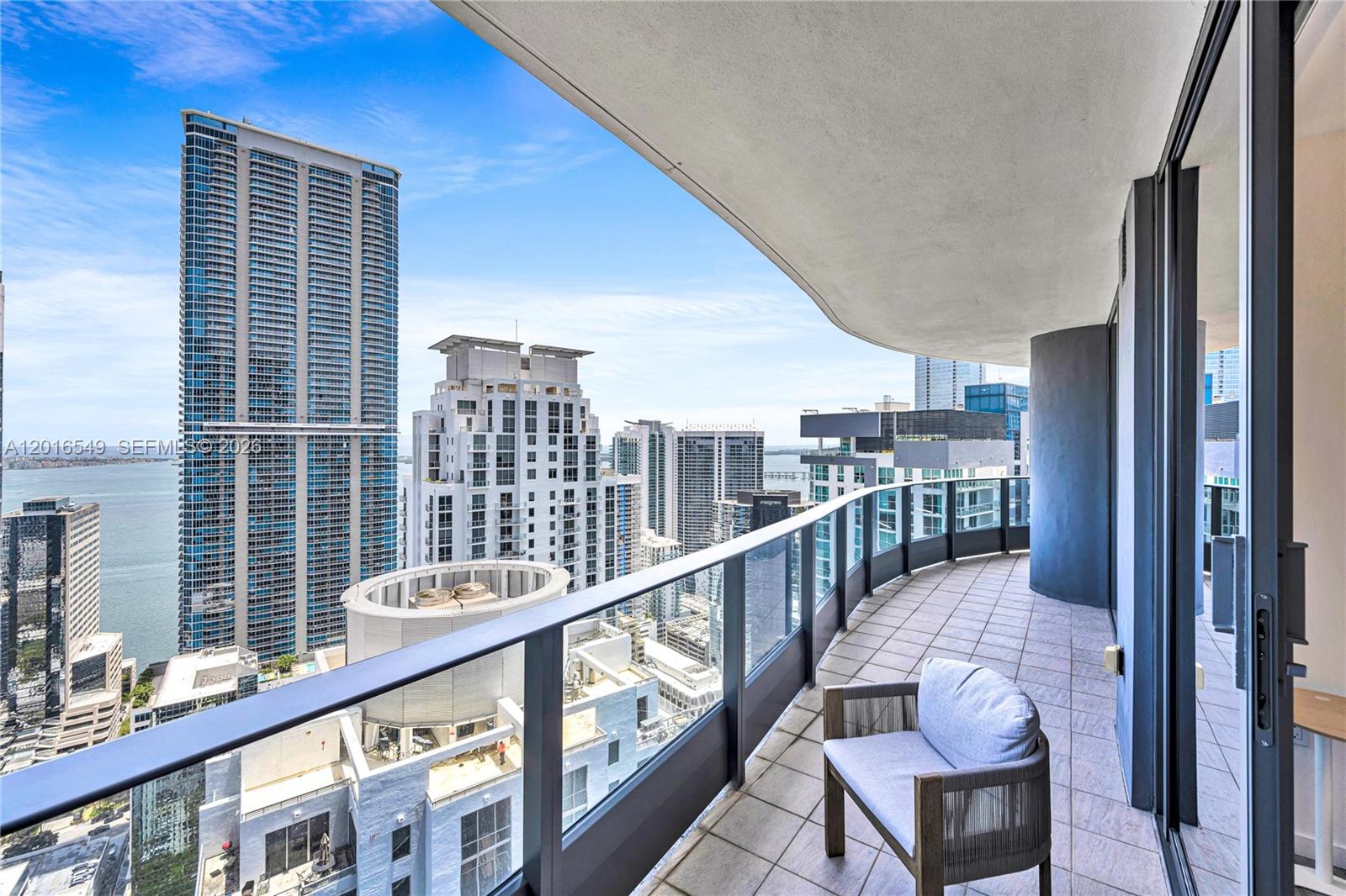 image Brickell Flatiron41