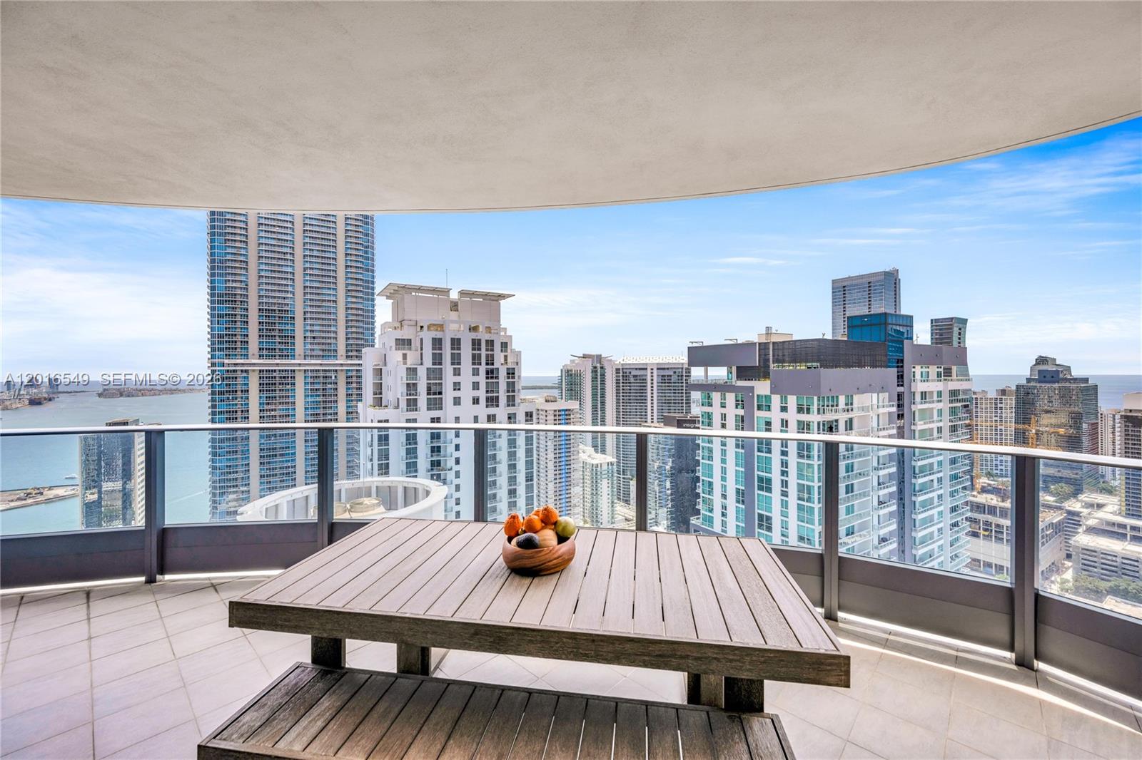 image Brickell Flatiron6
