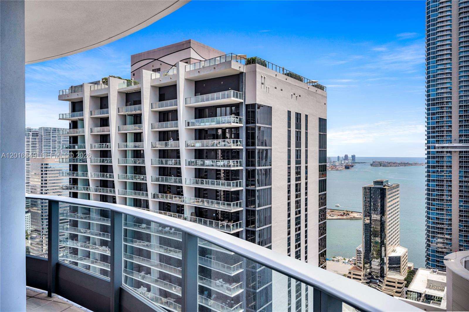 image Brickell Flatiron7