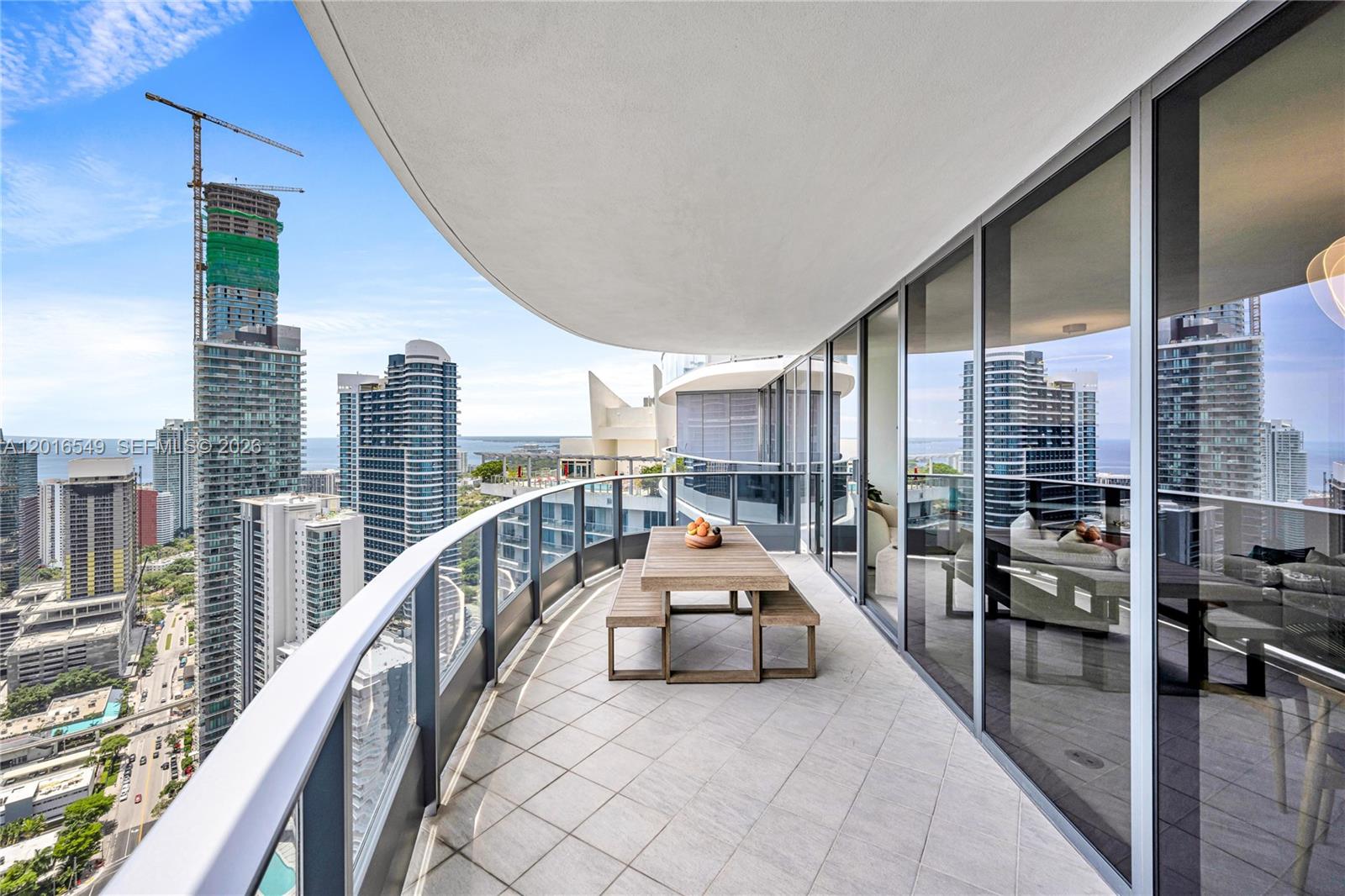 image Brickell Flatiron8
