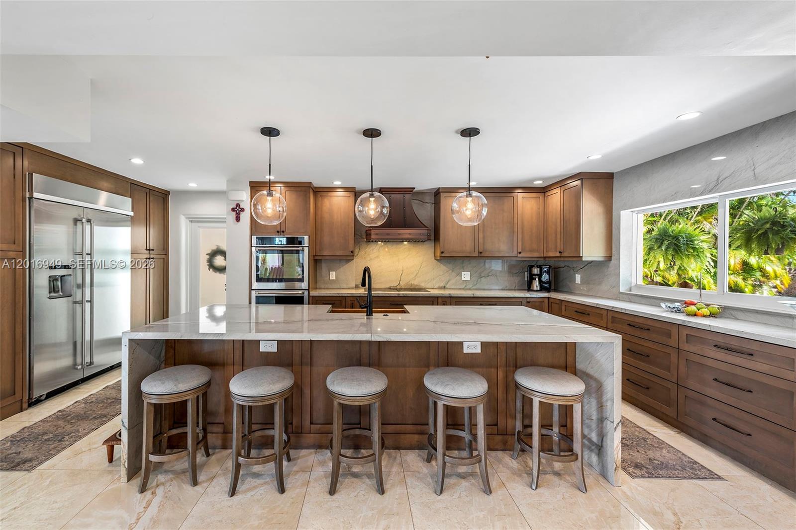 7650 SW 128th St Pinecrest, FL 33156