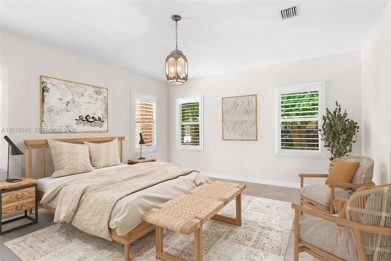 7650 SW 128th St Pinecrest, FL 33156