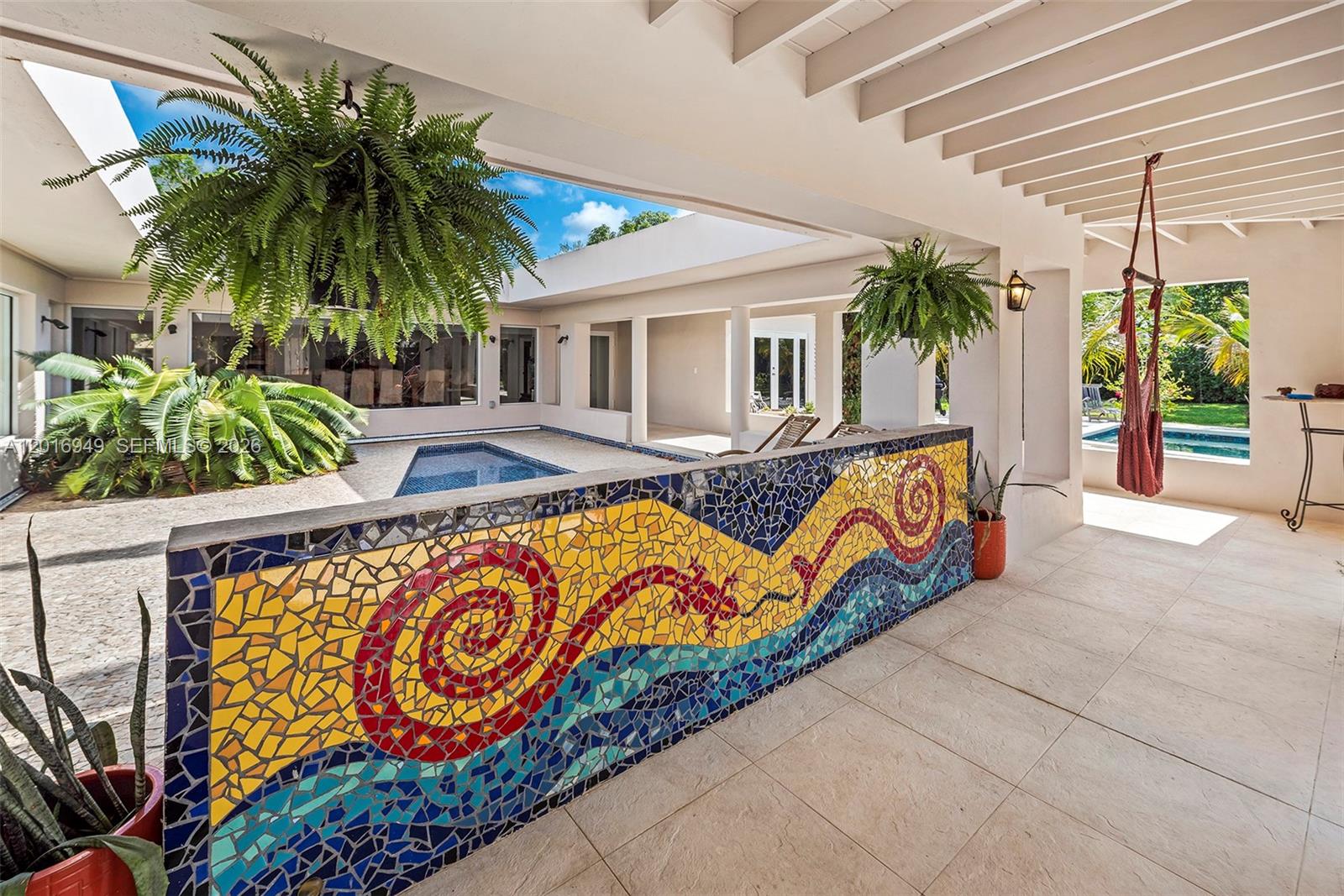 7650 SW 128th St Pinecrest, FL 33156