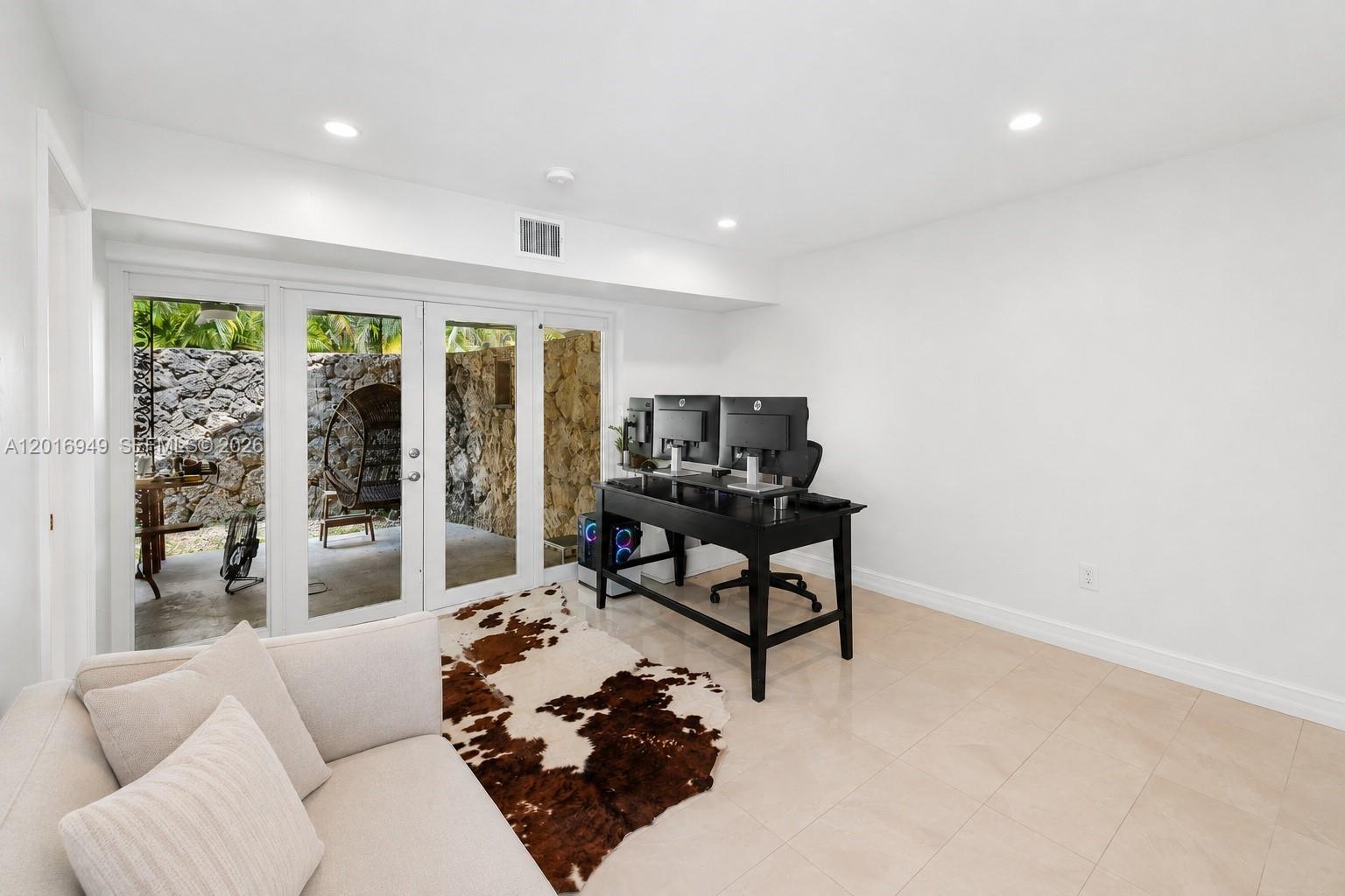 7650 SW 128th St Pinecrest, FL 33156