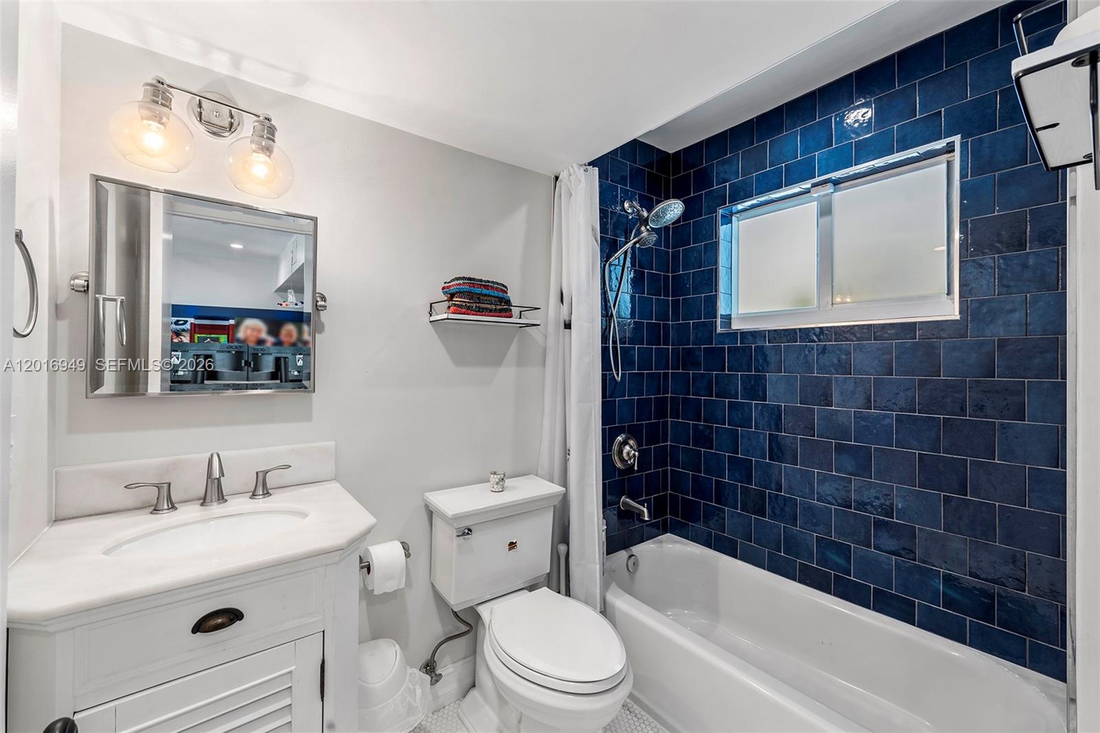 7650 SW 128th St Pinecrest, FL 33156
