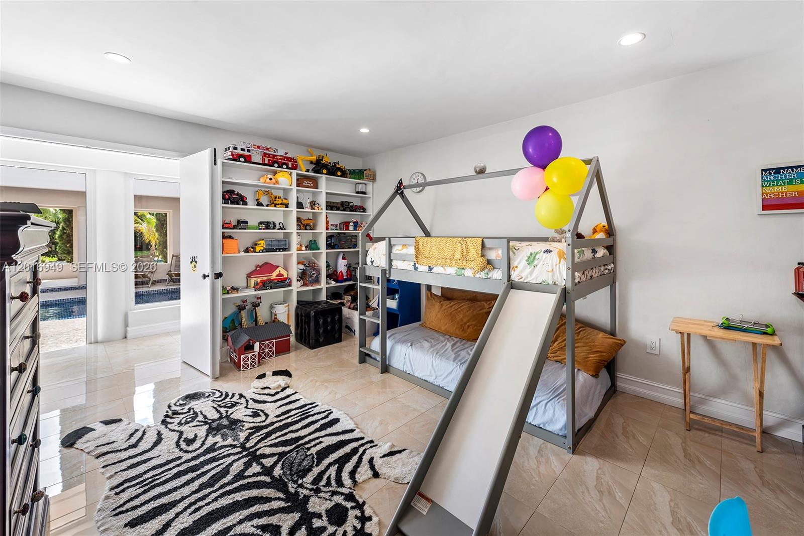 7650 SW 128th St Pinecrest, FL 33156
