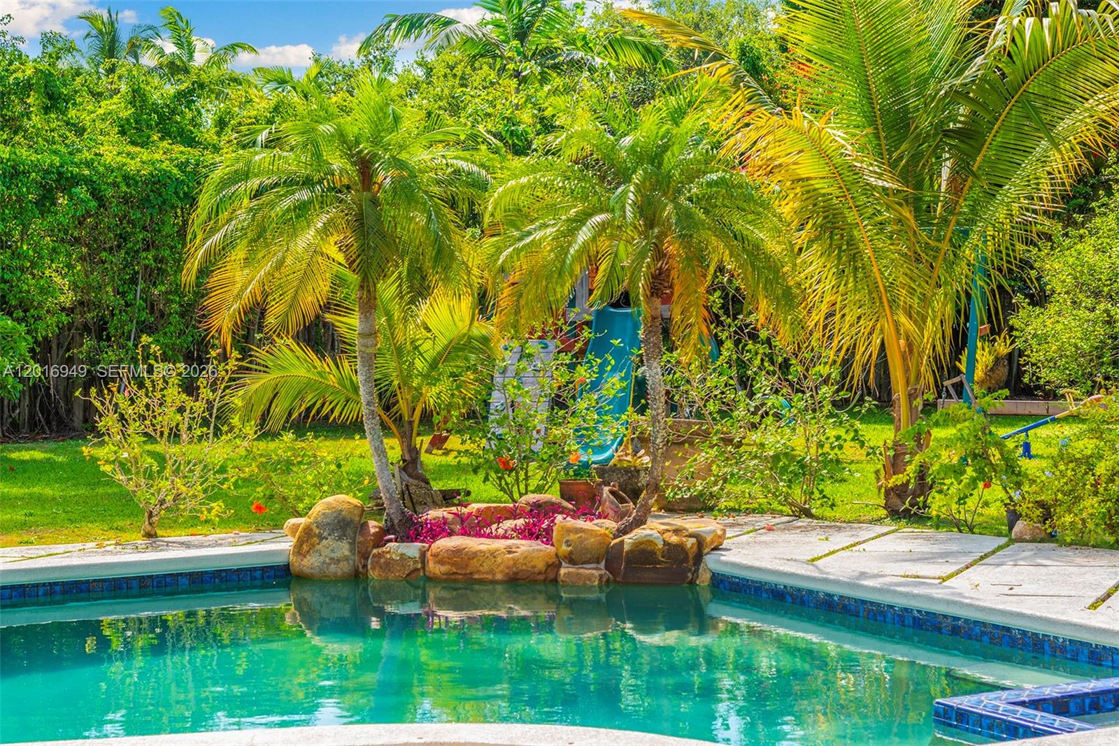 7650 SW 128th St Pinecrest, FL 33156
