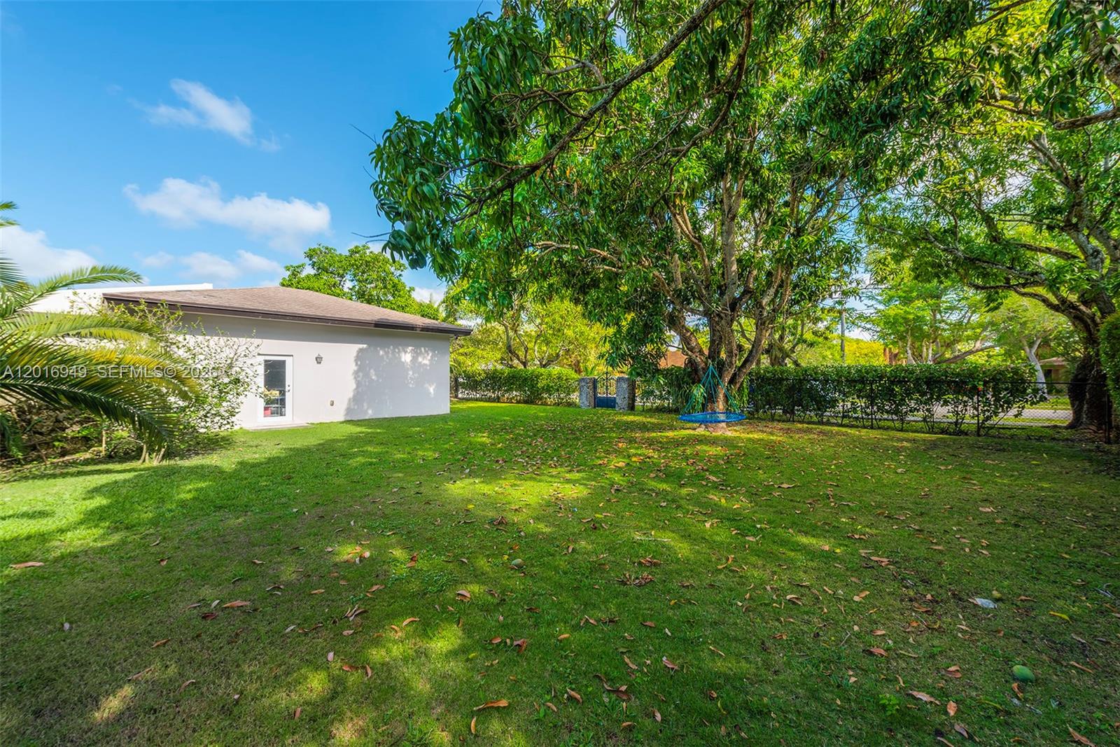 7650 SW 128th St Pinecrest, FL 33156