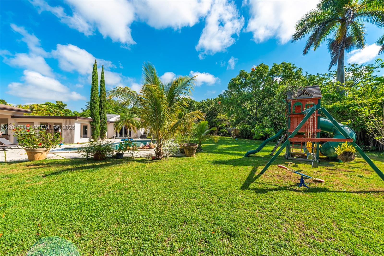 7650 SW 128th St Pinecrest, FL 33156