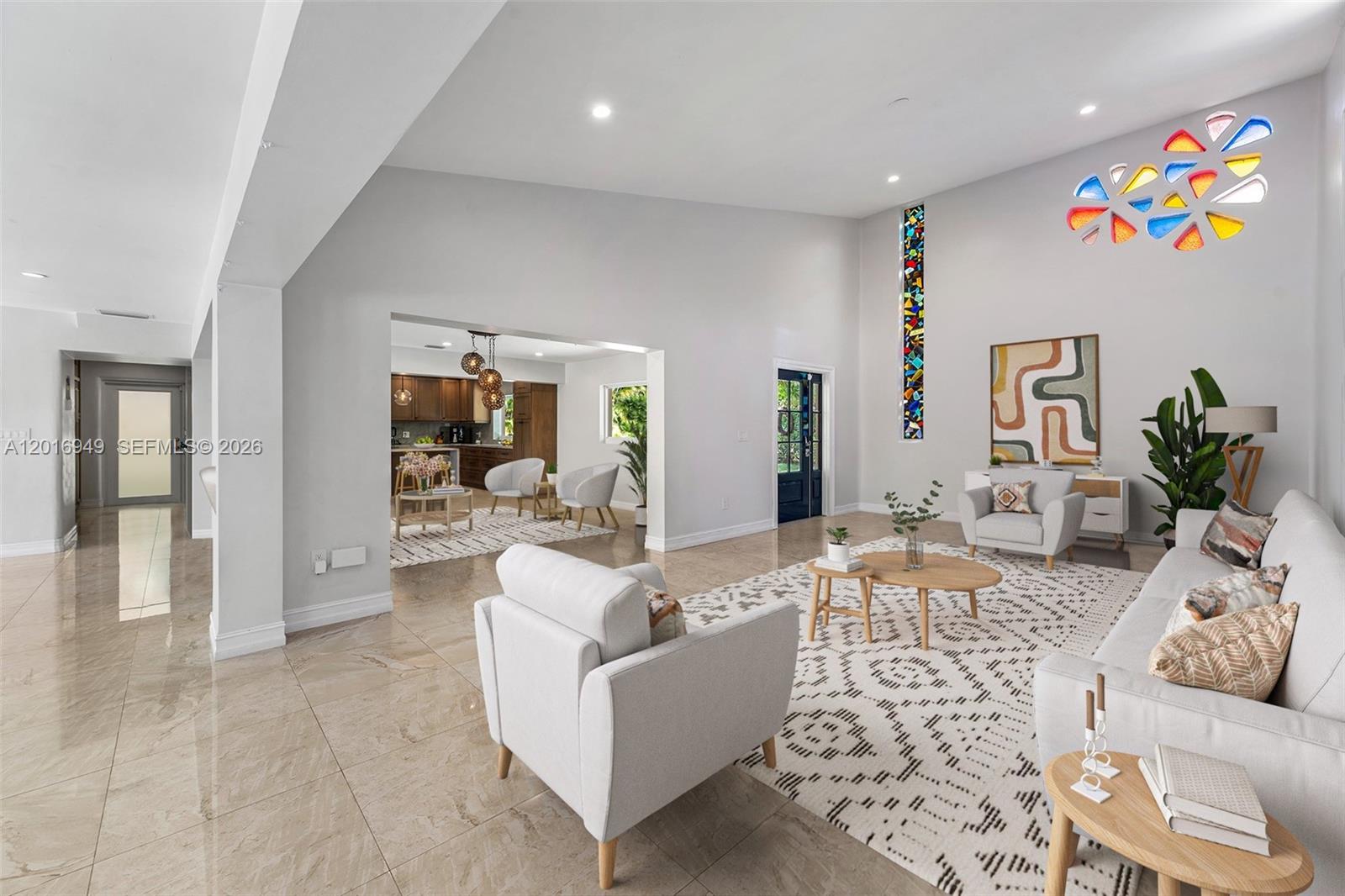 7650 SW 128th St Pinecrest, FL 33156