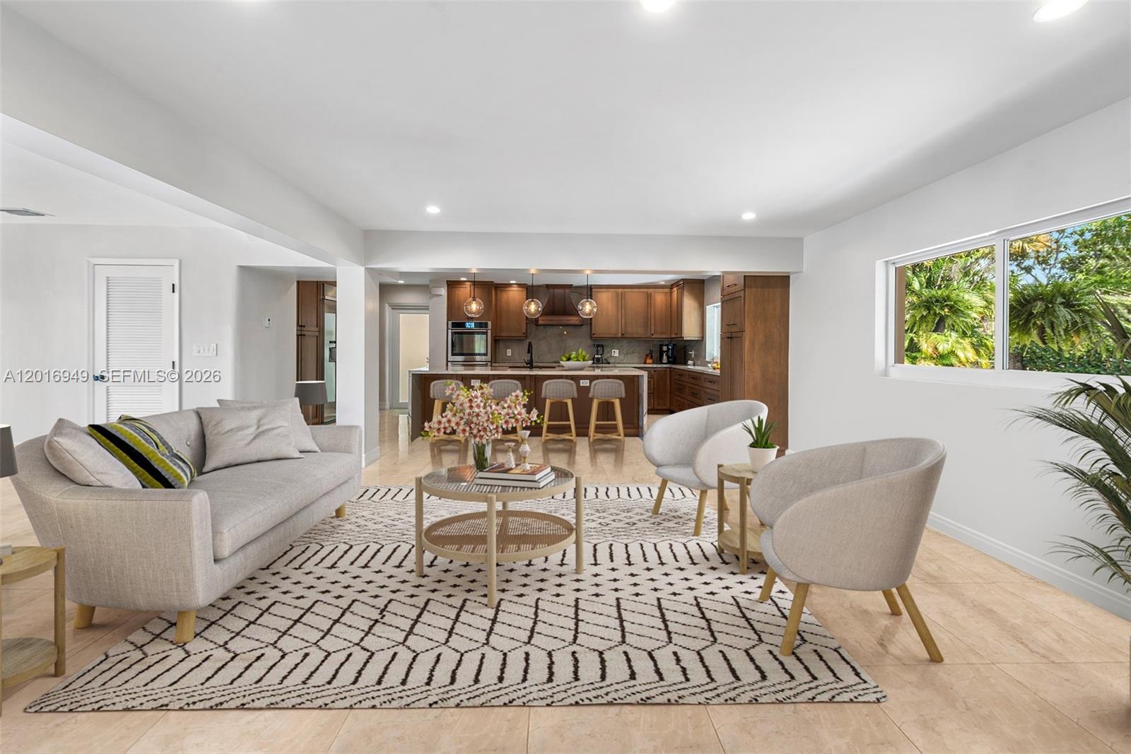 7650 SW 128th St Pinecrest, FL 33156