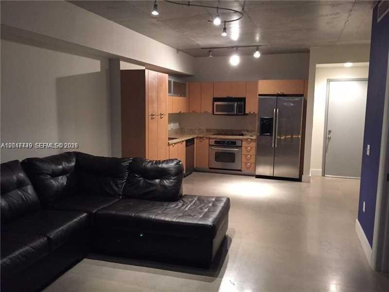 3180 SW 22nd Ter #803