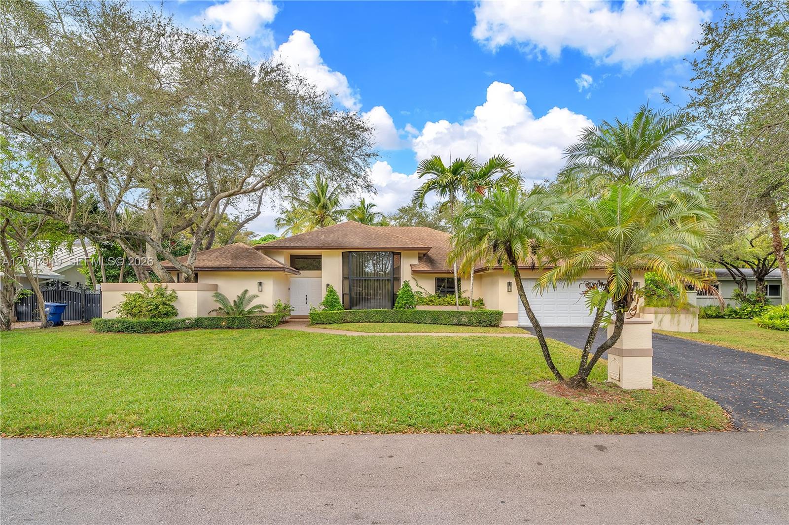 10330 SW 58th Ct #.
