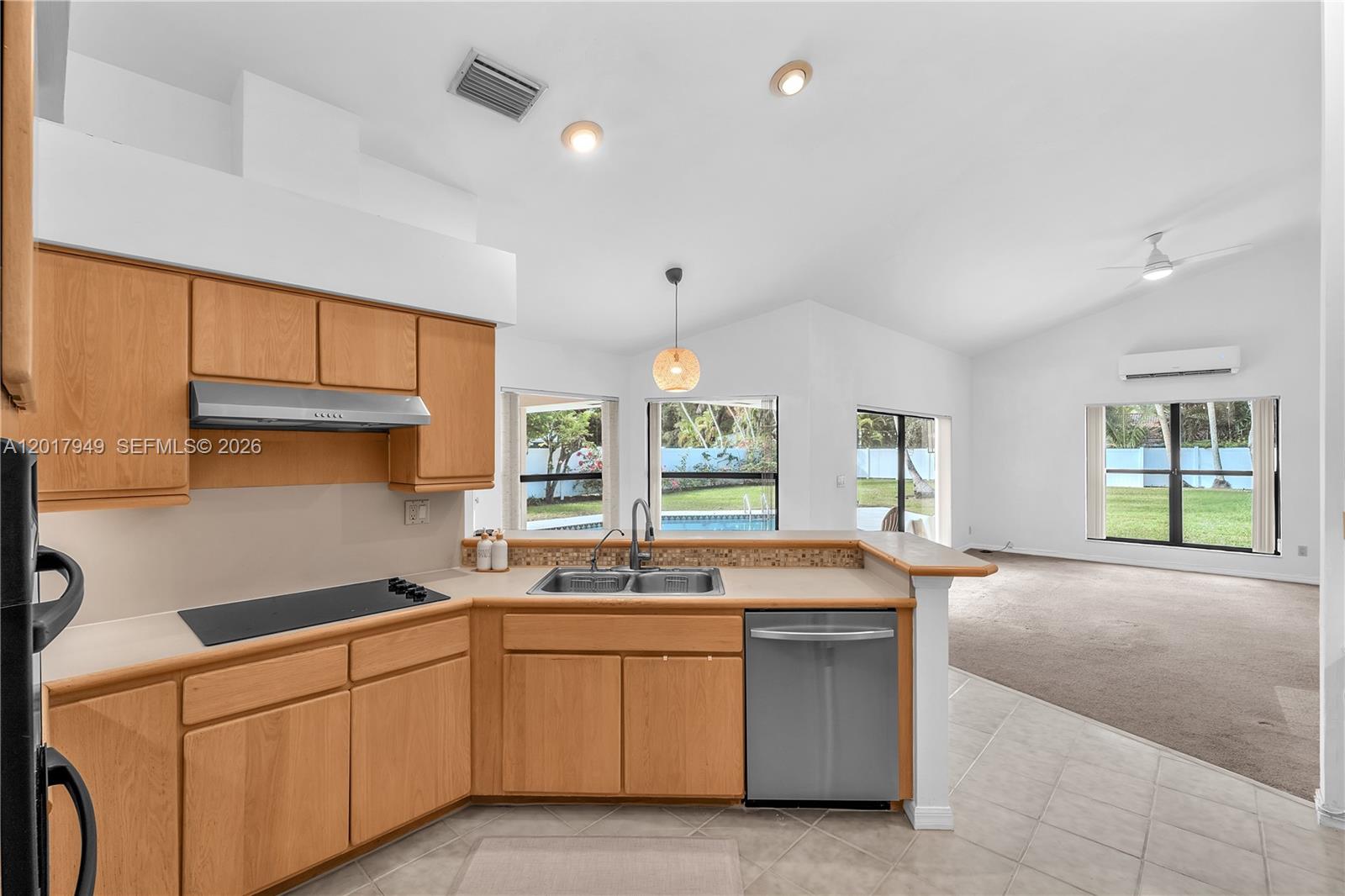 10330 SW 58th Ct #. Pinecrest, FL 33156