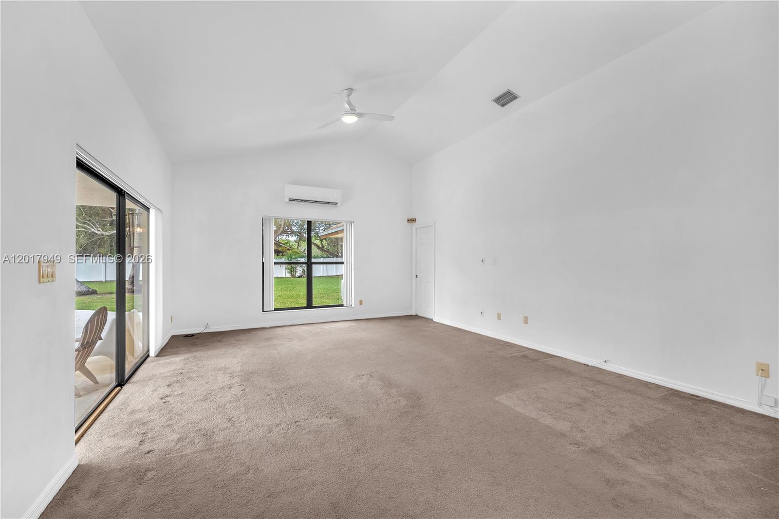 10330 SW 58th Ct #. Pinecrest, FL 33156