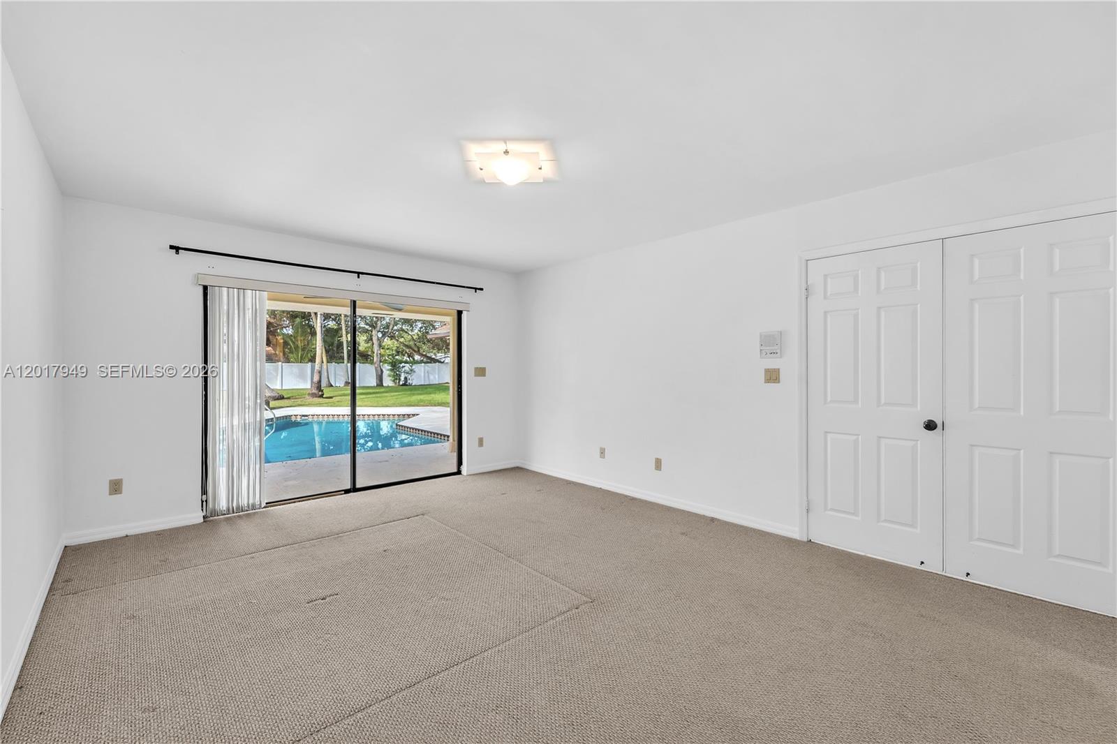 10330 SW 58th Ct #. Pinecrest, FL 33156