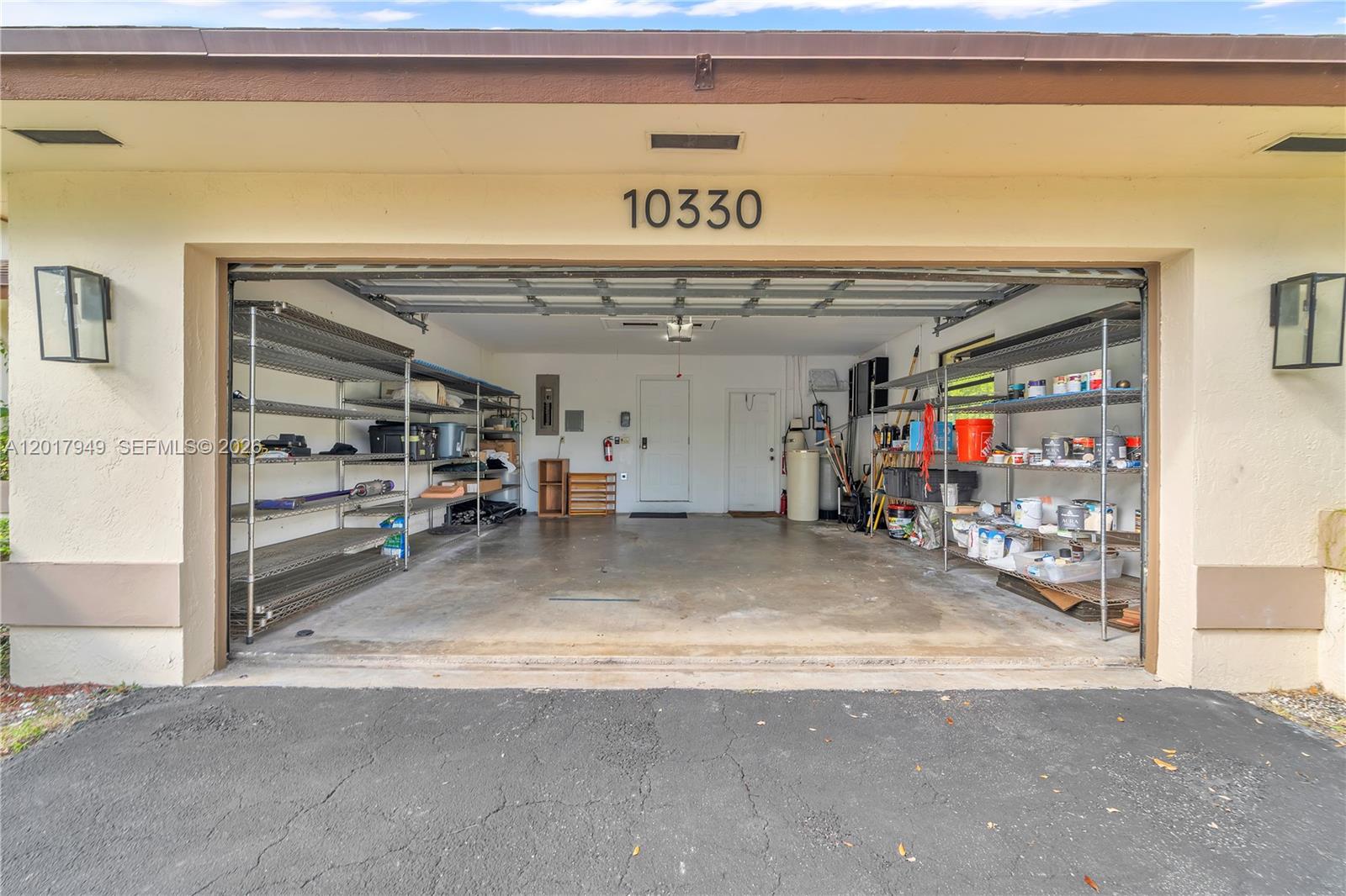 10330 SW 58th Ct #. Pinecrest, FL 33156