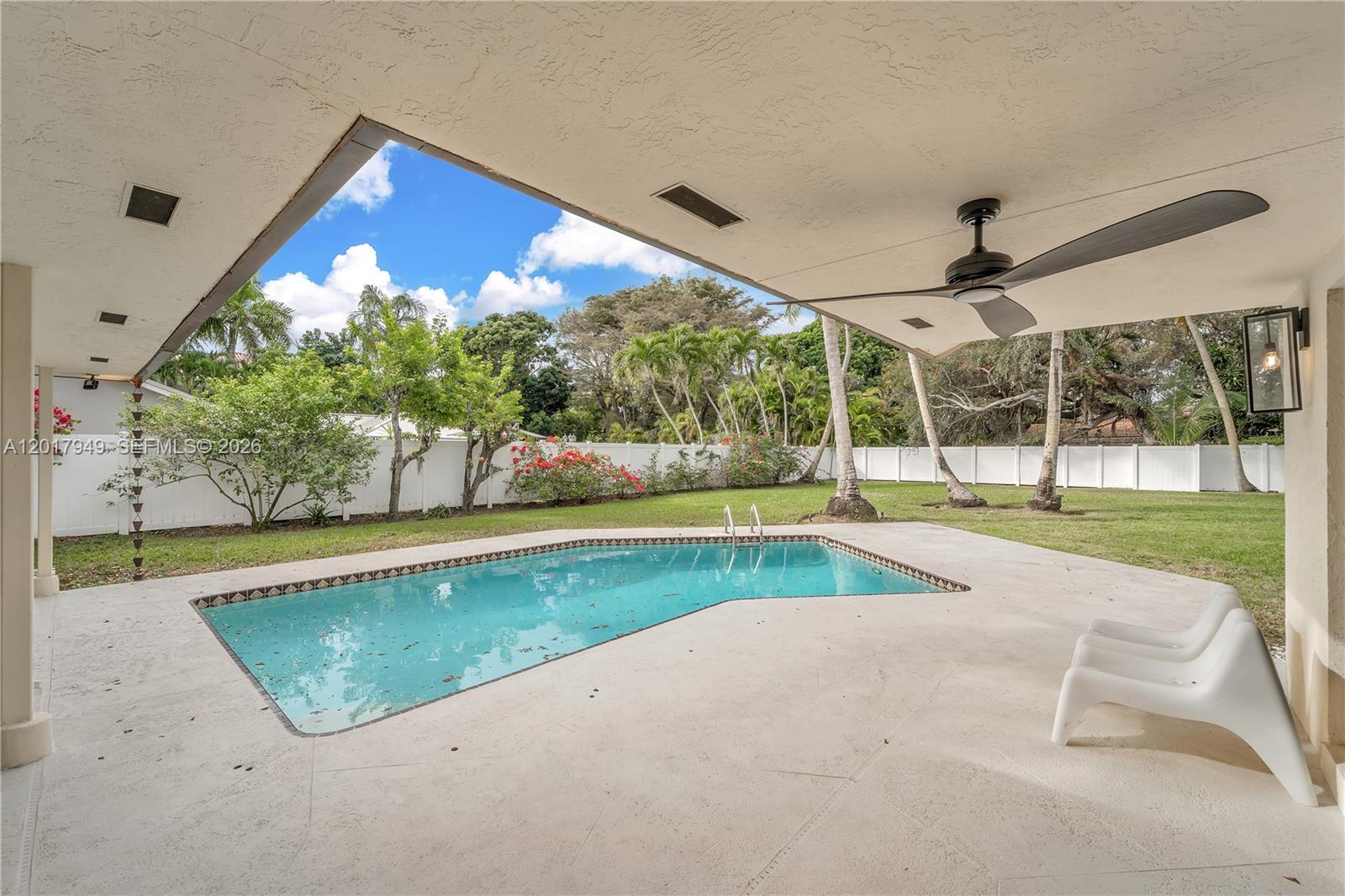 10330 SW 58th Ct #. Pinecrest, FL 33156