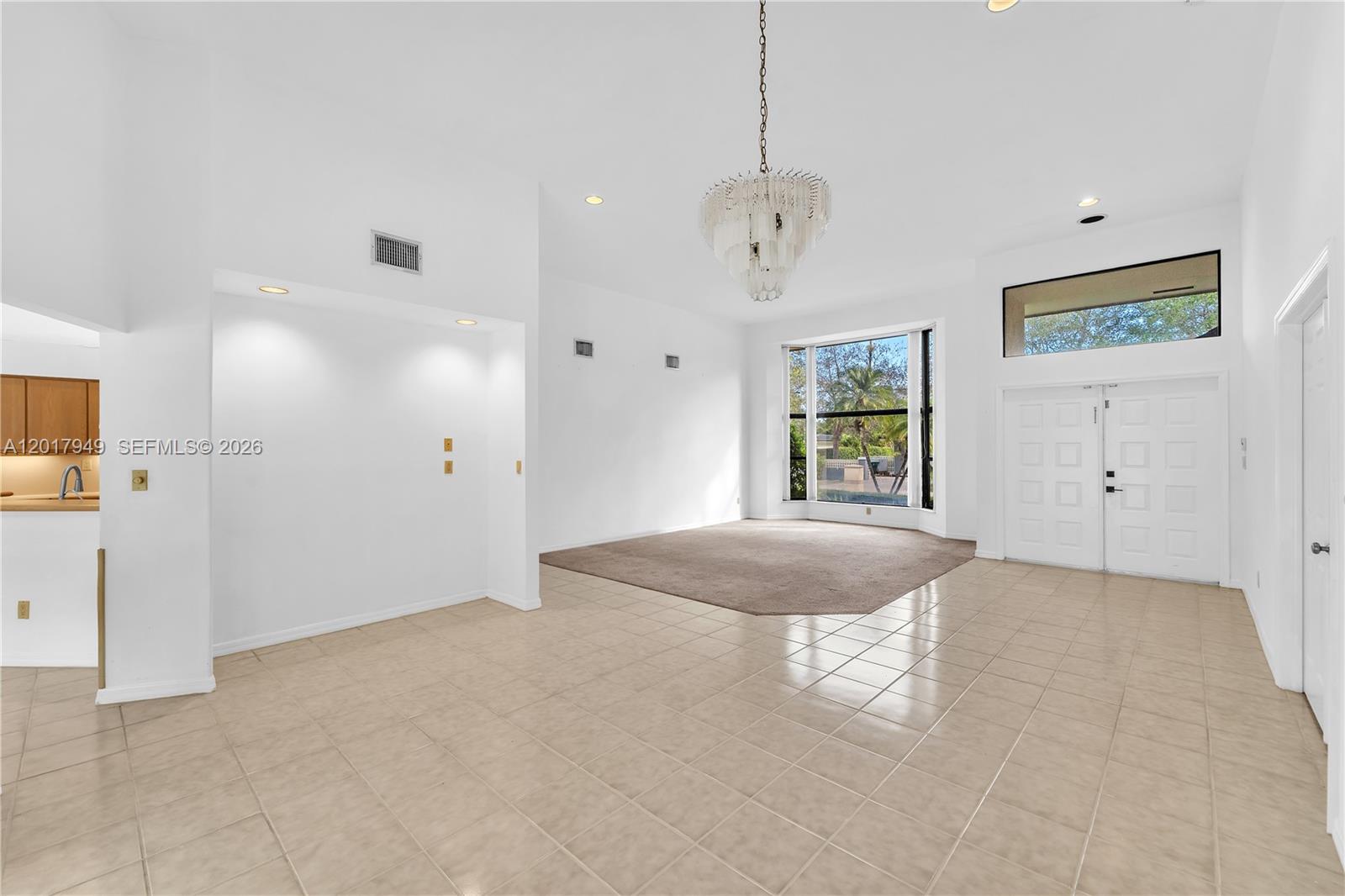 10330 SW 58th Ct #. Pinecrest, FL 33156