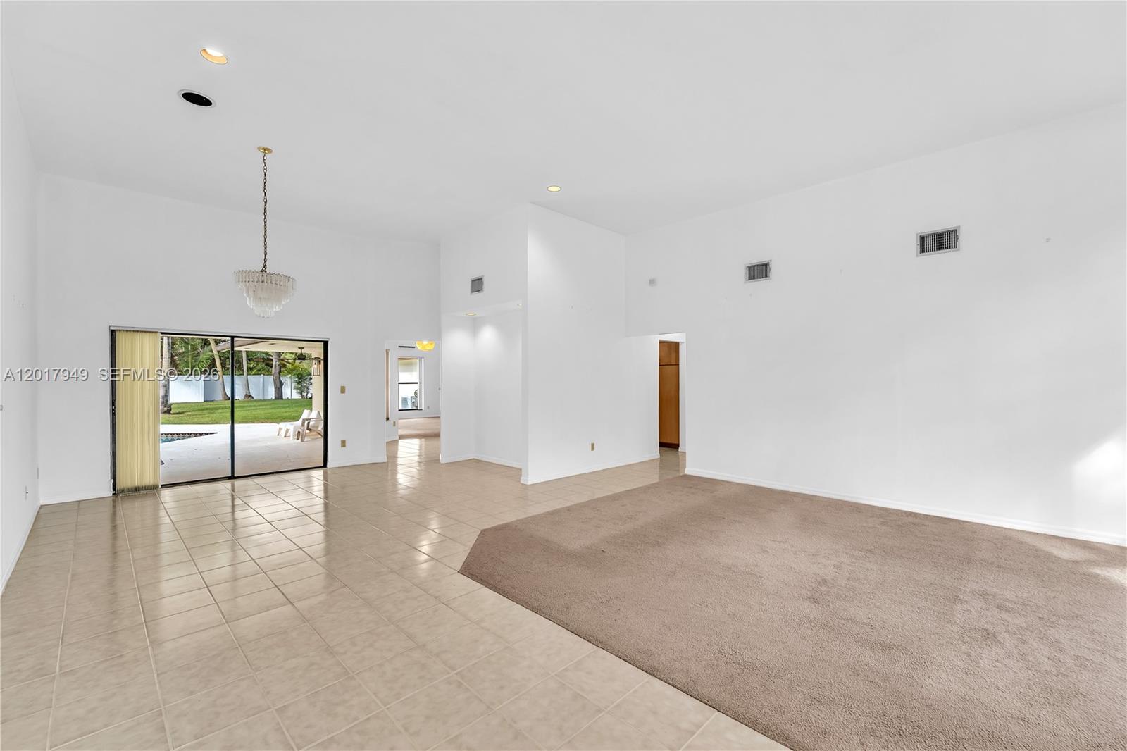 10330 SW 58th Ct #. Pinecrest, FL 33156