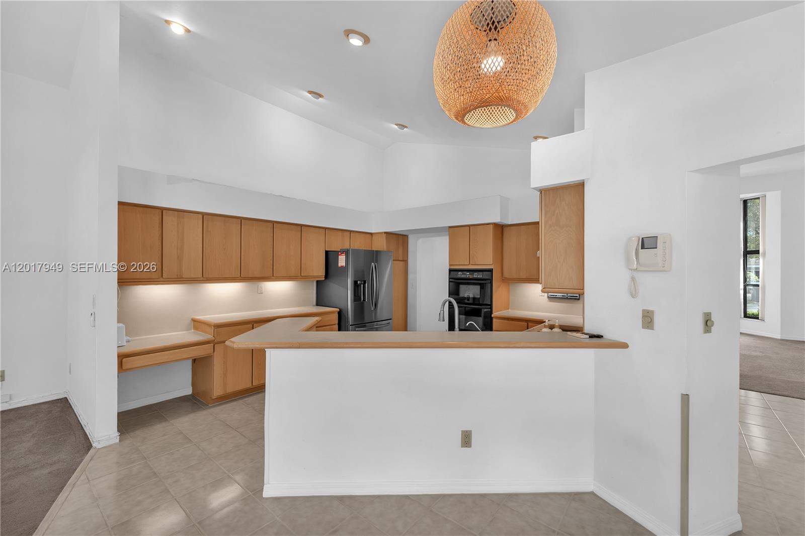 10330 SW 58th Ct #. Pinecrest, FL 33156