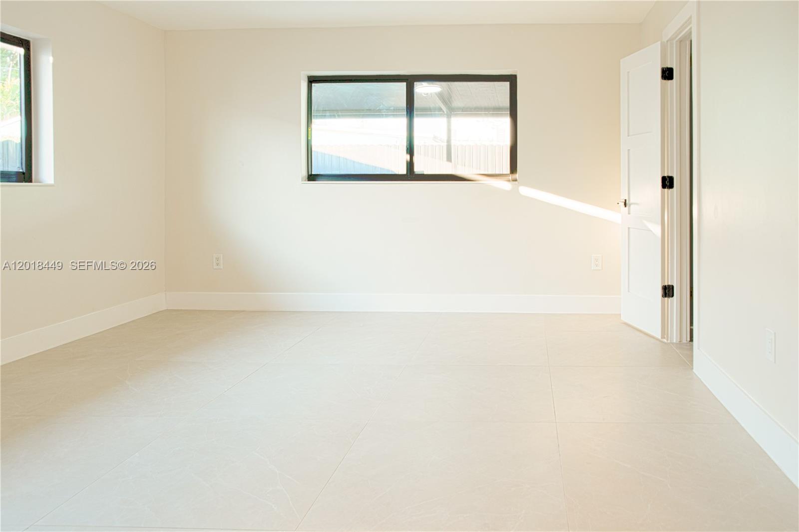 3983 SW 2nd St Miami, FL 33134