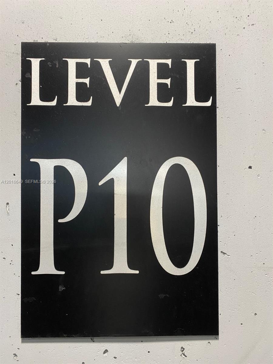 image 35