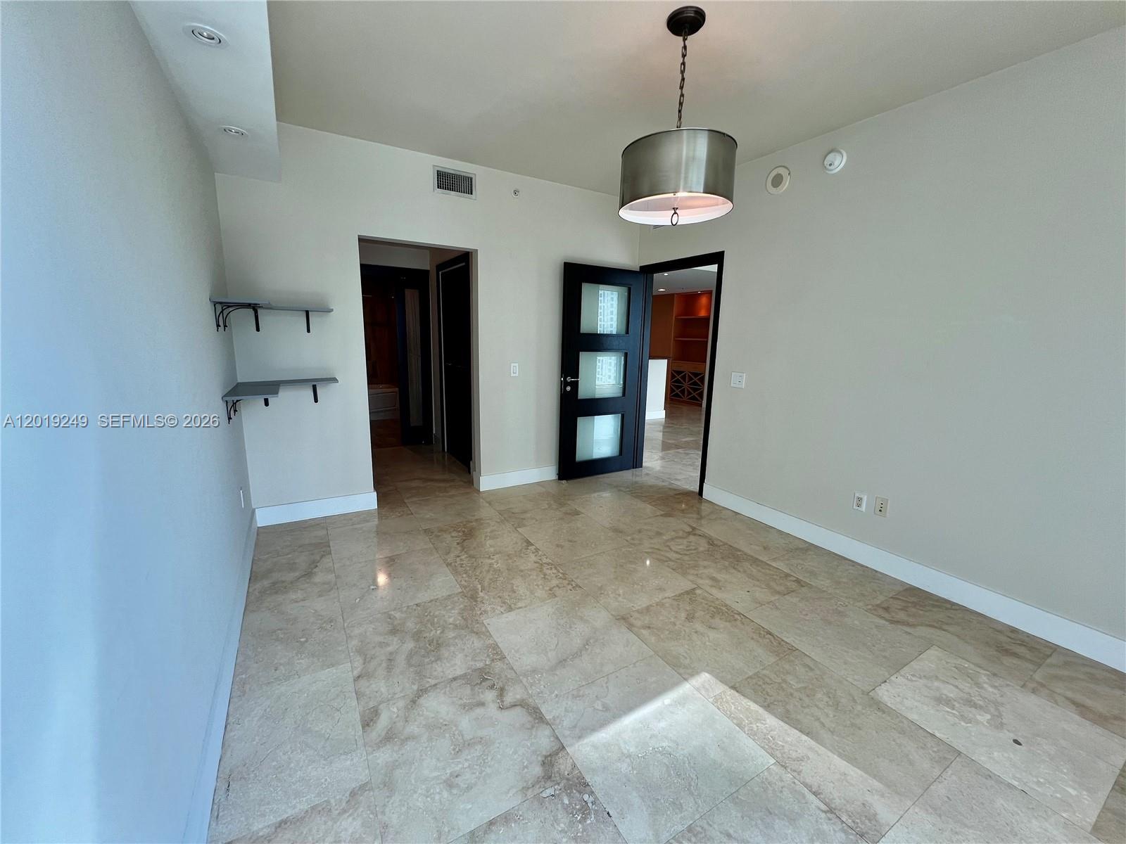 300 S Biscayne Blvd #2606 Miami, FL 33131