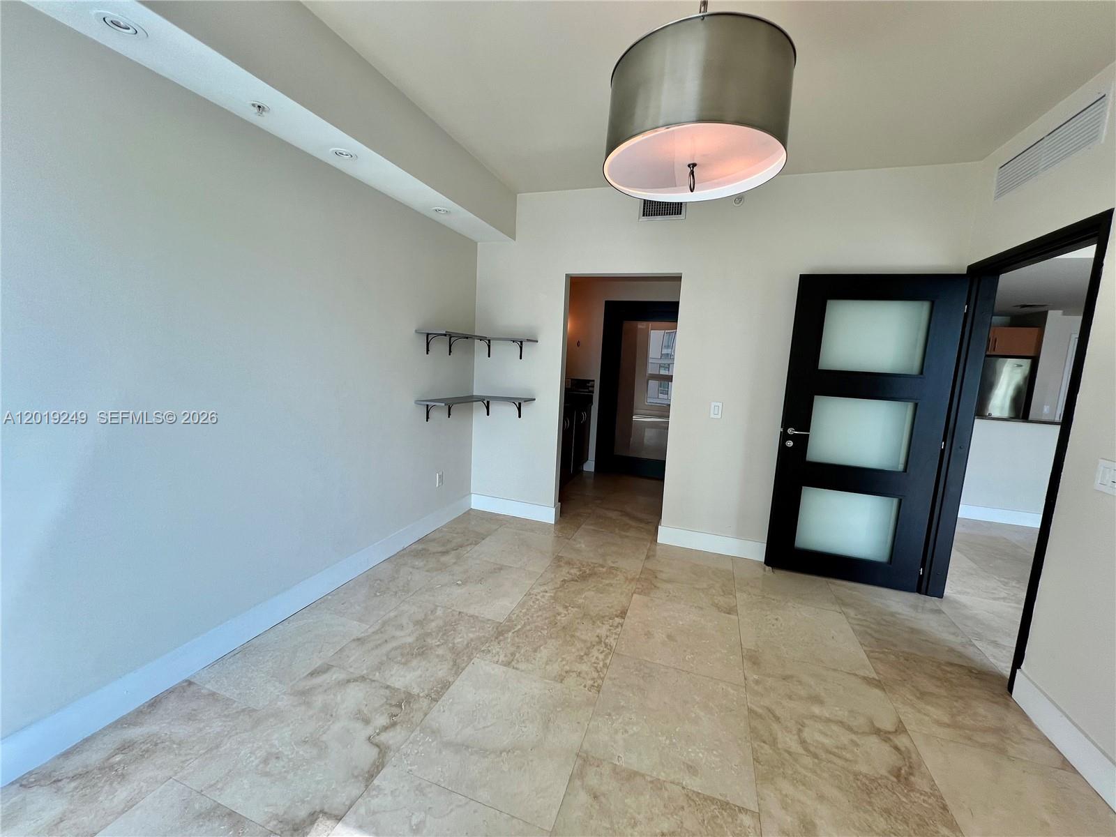 300 S Biscayne Blvd #2606 Miami, FL 33131