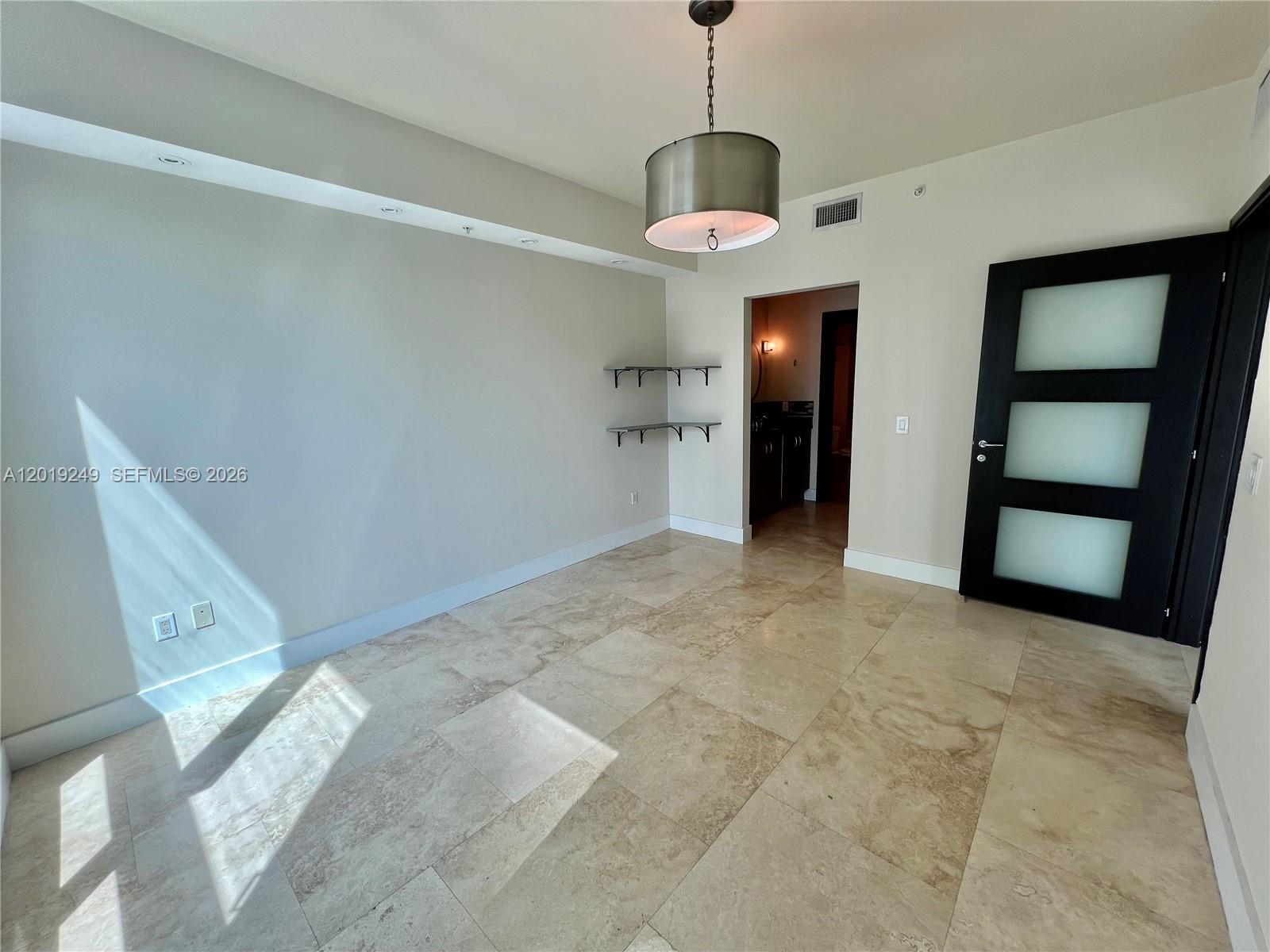300 S Biscayne Blvd #2606 Miami, FL 33131