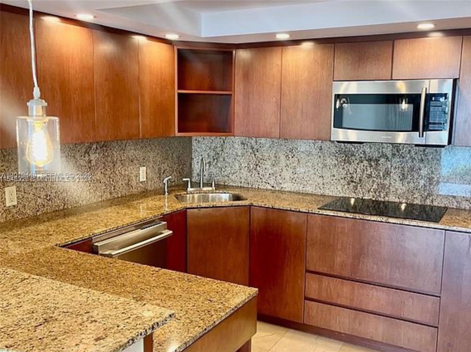 image Brickell Townhouse2