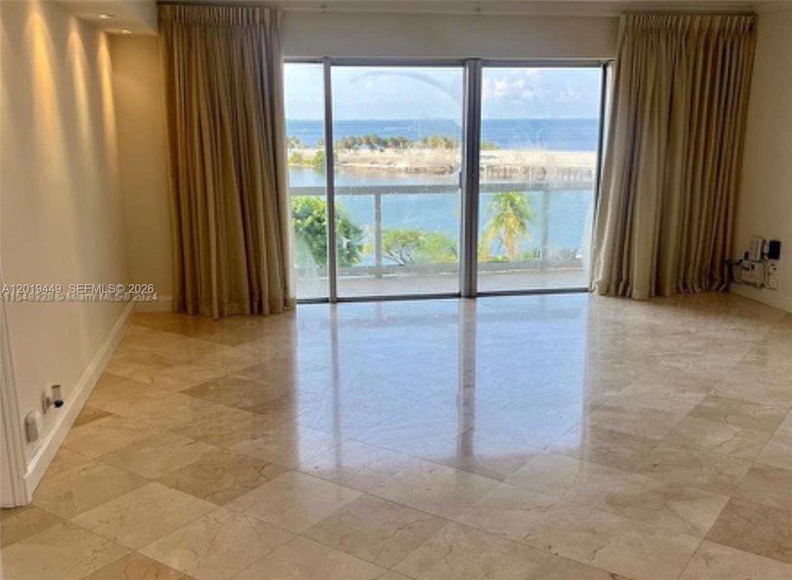 image Brickell Townhouse3
