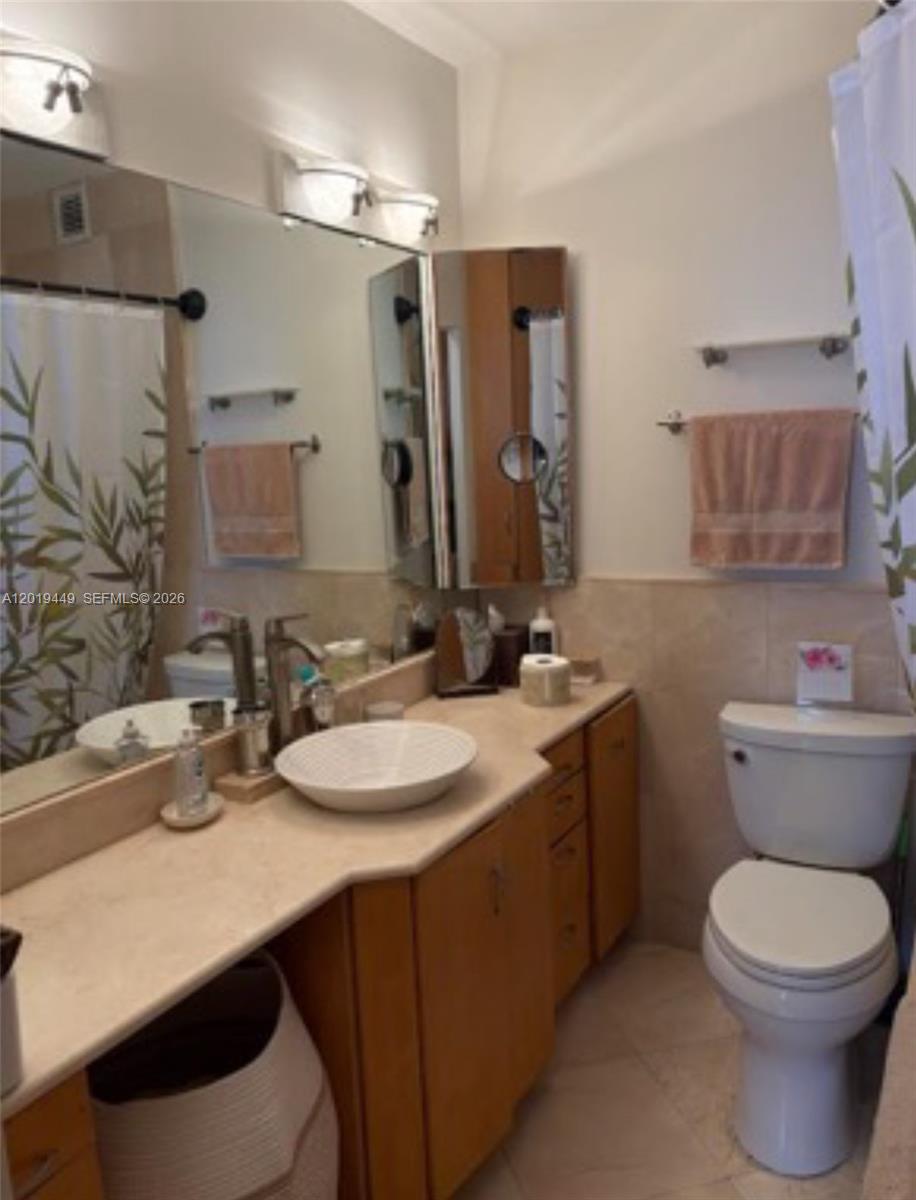 image Brickell Townhouse4